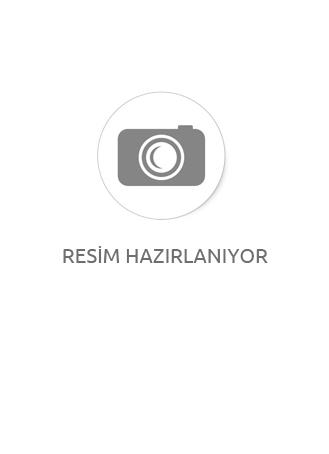 Susam 75 Gr